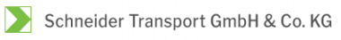 default-logo